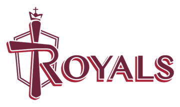 Royals Logo