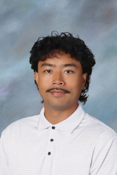 DELA CRUZ_ALFRED DELA CRUZ_ALFRED