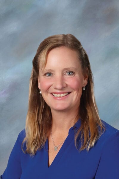 GIRVIN_COLLEEN GIRVIN_COLLEEN