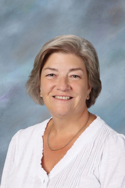 KELLY_SUSAN KELLY_SUSAN