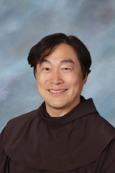 YOON_JOACHIM YOON_JOACHIM